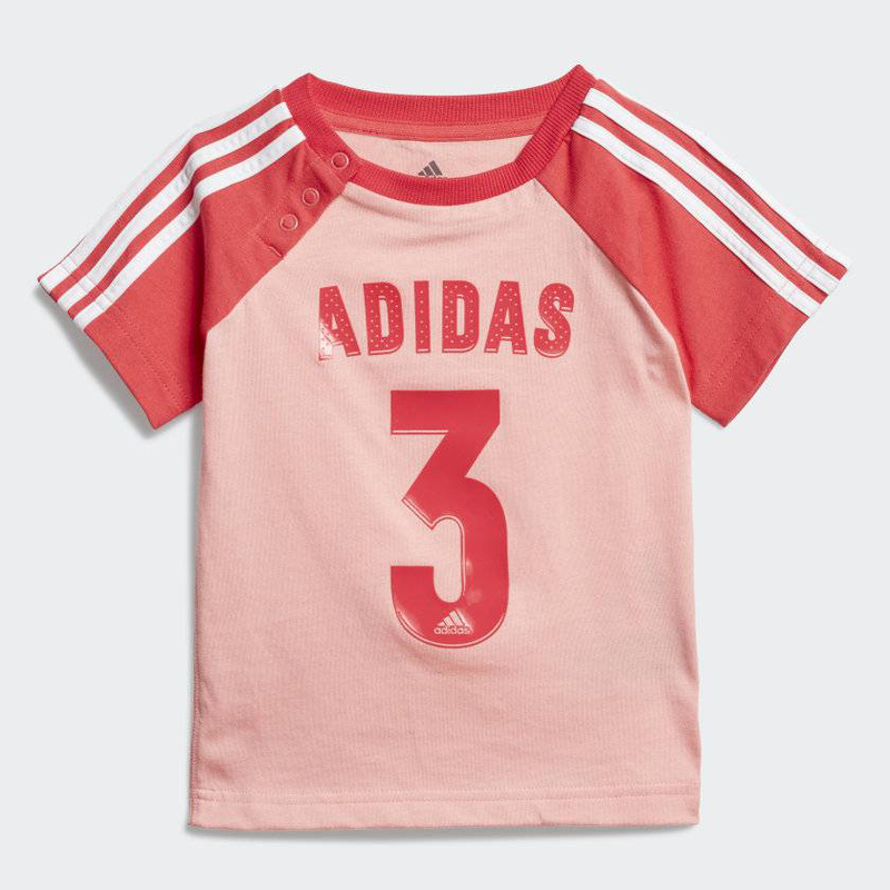 I sport sum set-null