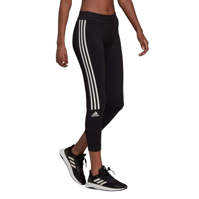 Women tc 78 tights image number null