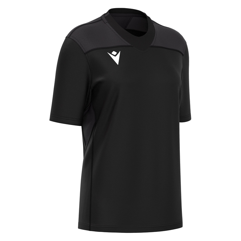 Product image: Beryl wmn shirt ss red/ns-null