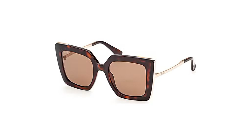 Maxmara mm0051-54s-null