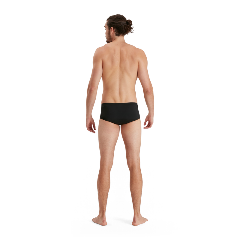 Product image: Speedo menallover digital 14cm brief (02587-g633)-null