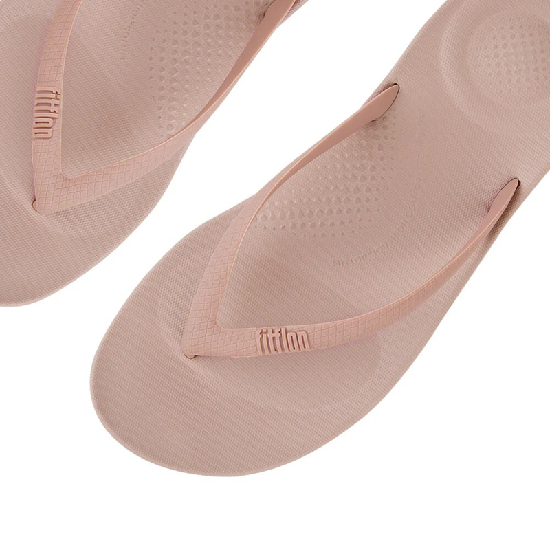 Fit flop women iqushion flip flop-null