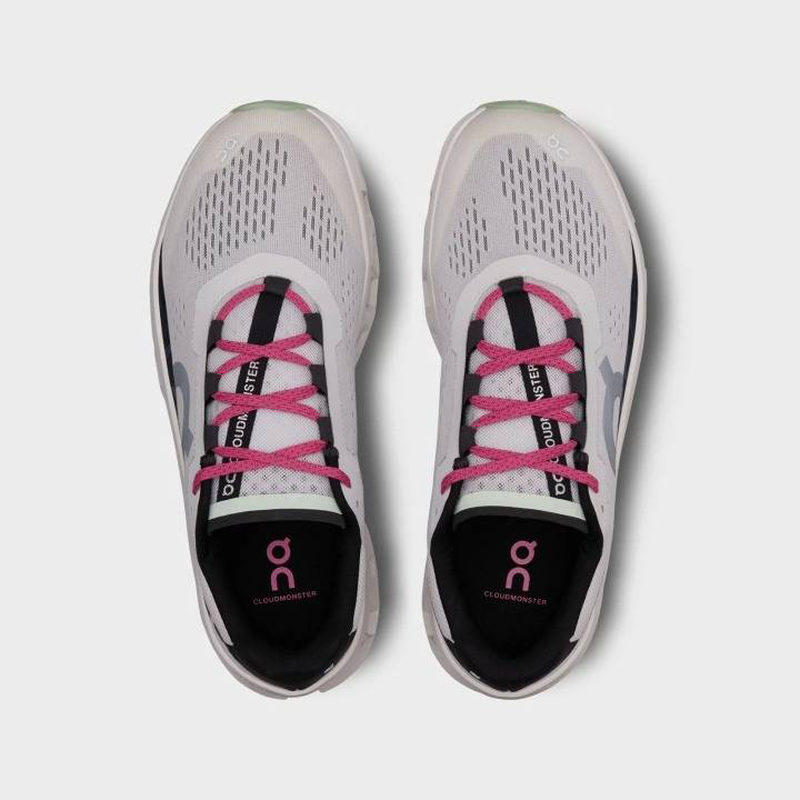 Product image: On running cloudmonster-null