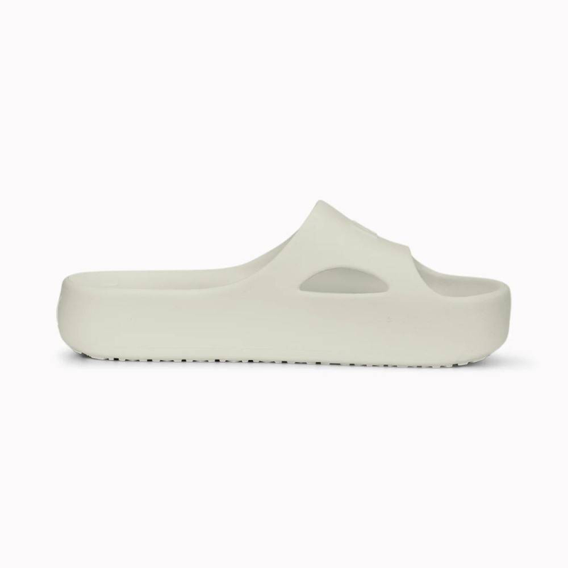 Product image: Puma shibusa womens sandals-null