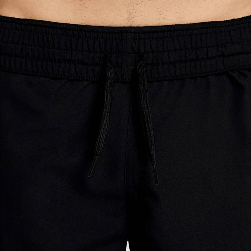 Essential mens 5" volley swimshort image number null