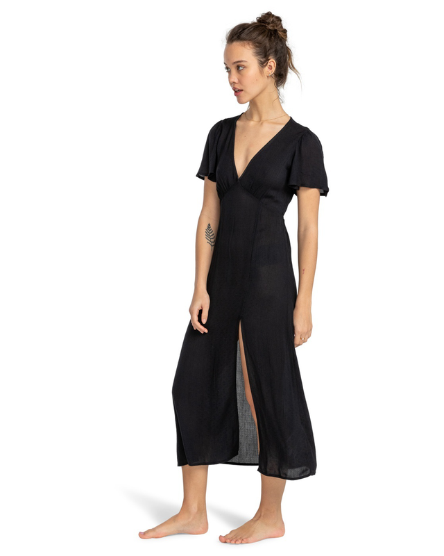 Billabong womens jet set-null