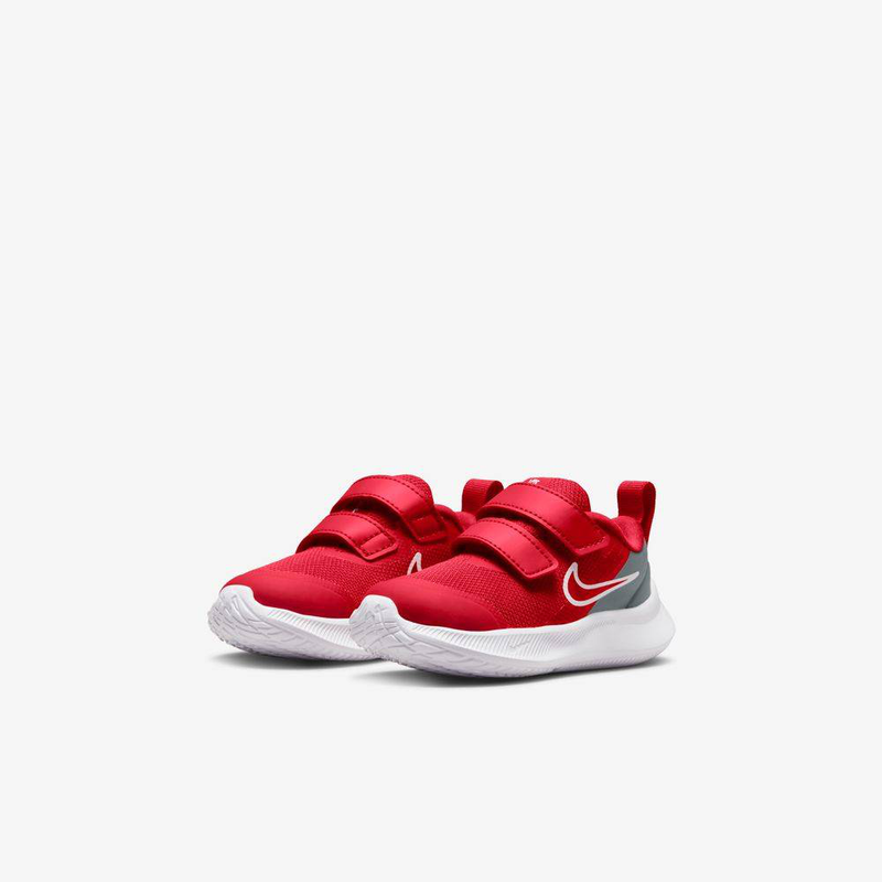 Star runner 3 infant shoes image number null