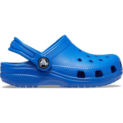 Crocs  classic clog t