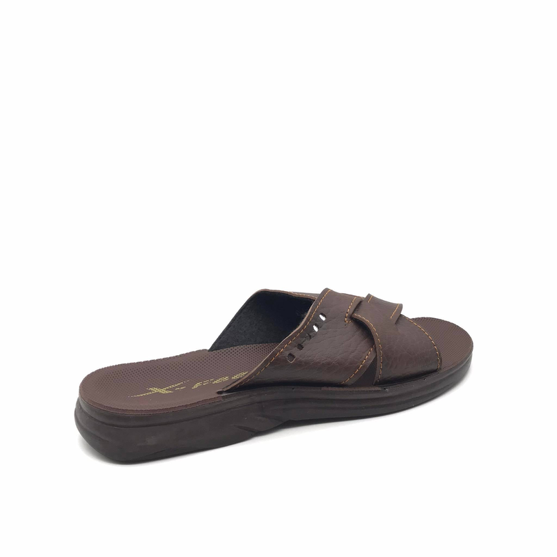Product image: Men Shoes (44191)-null