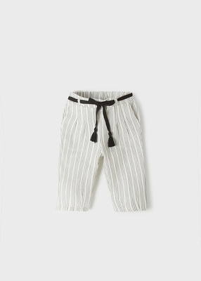 Naomi trouser, , medium