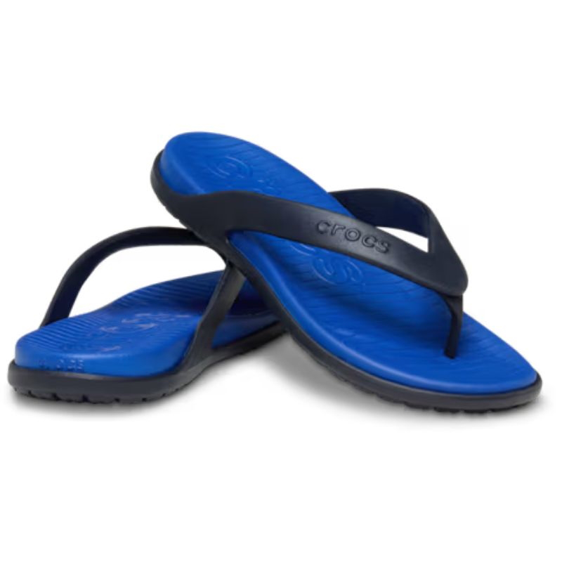 Crocs coast flip 212035-null