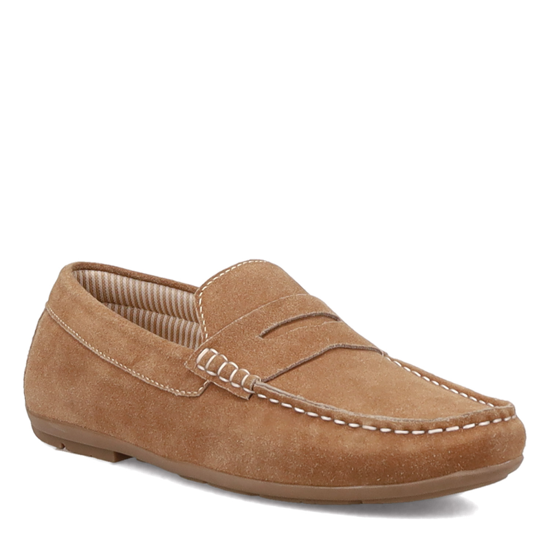 Product image: Migato ανδρικό loafer-null