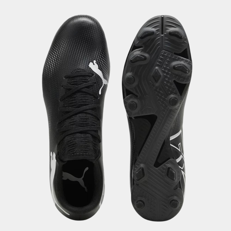 Mens football shoes image number null