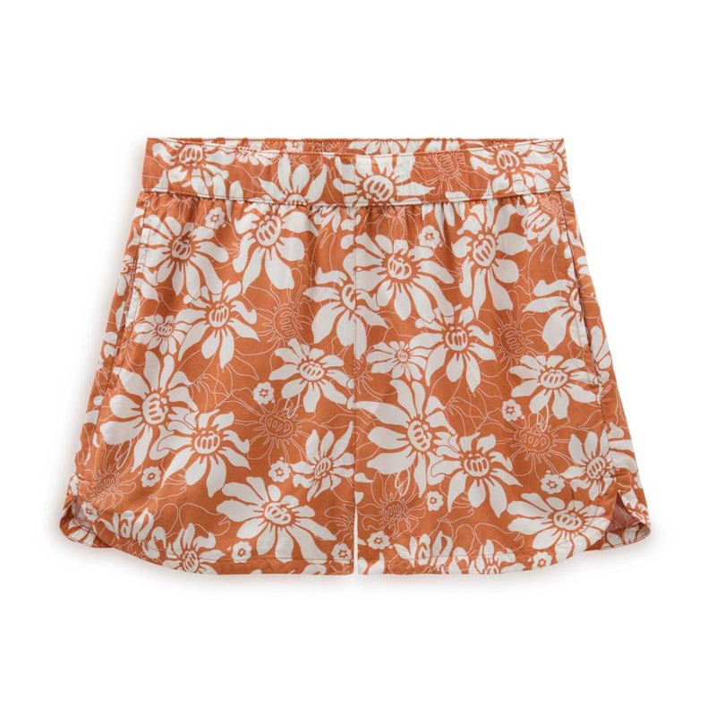 Product image: Amstone pull on girls short-null
