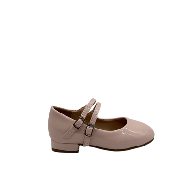 Girls w7162-b