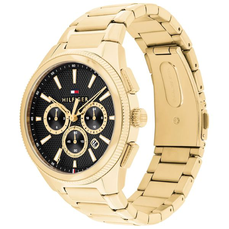 Tommy hilfiger sam-null