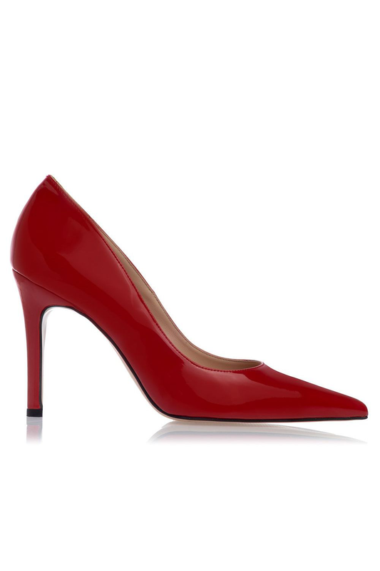 Sante pumps image number null