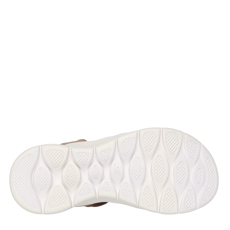 Skechers &gamma;&upsilon;&nu;&alpha;&iota;&kappa;&epsilon;ί&omicron; &sigma;&alpha;&nu;&delta;ά&lambda;&iota;-null