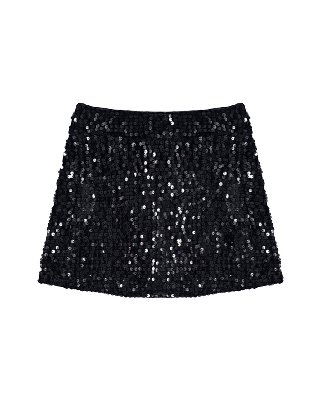 &Phi;&omicron;&upsilon;&sigma;&tau;&alpha; le trone noir girl-null