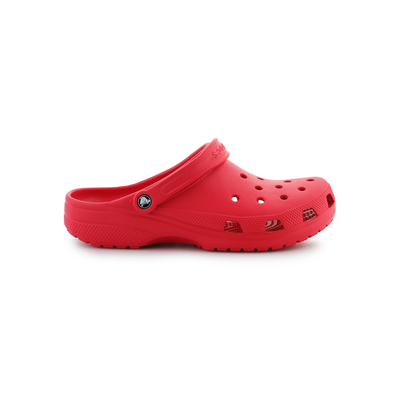 Crocs classic clog 6wc, , medium
