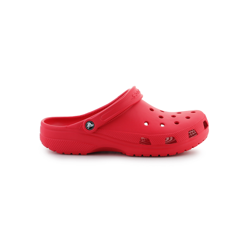 Crocs classic clog 6wc-null