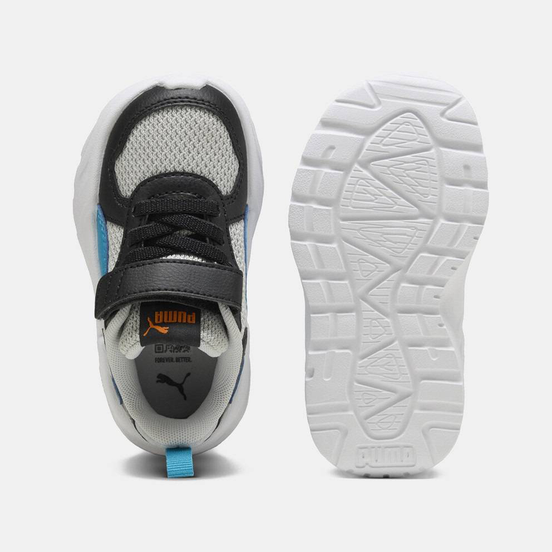 X-ray speed infant shoes image number null