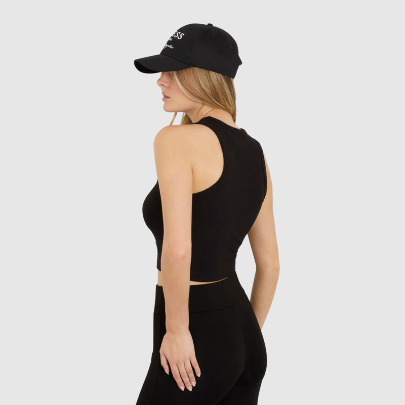 Edie tank top-null