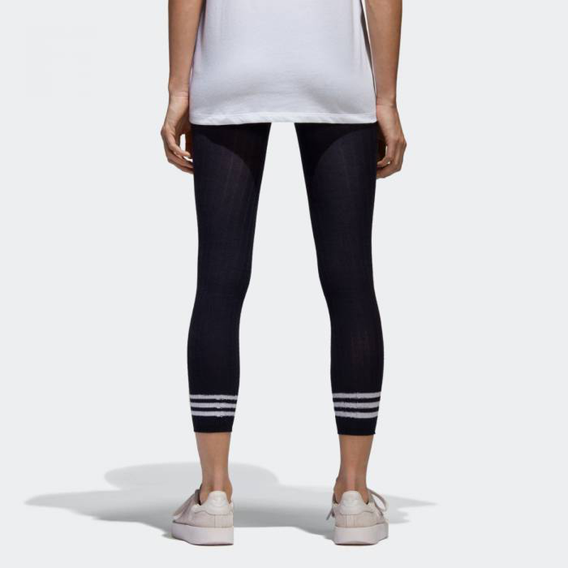 3-stripes tights women-null