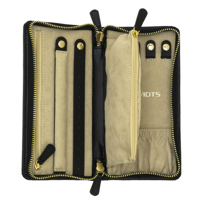 &Theta;ή&kappa;&eta; &kappa;&omicron;&sigma;&mu;&eta;&mu;ά&tau;&omega;&nu; davidts &mu;&alpha;ύ&rho;&omicron; 335021-01-null