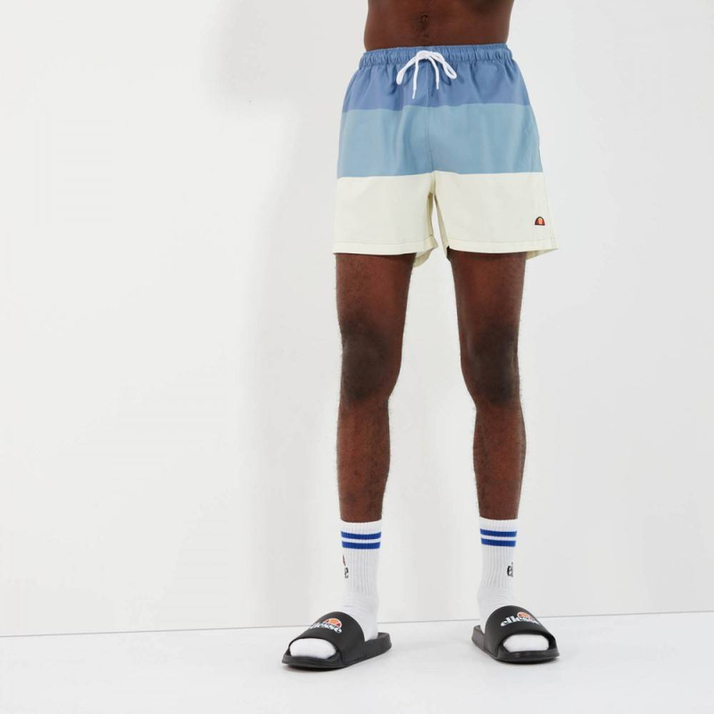 Vespore swim short mens image number null