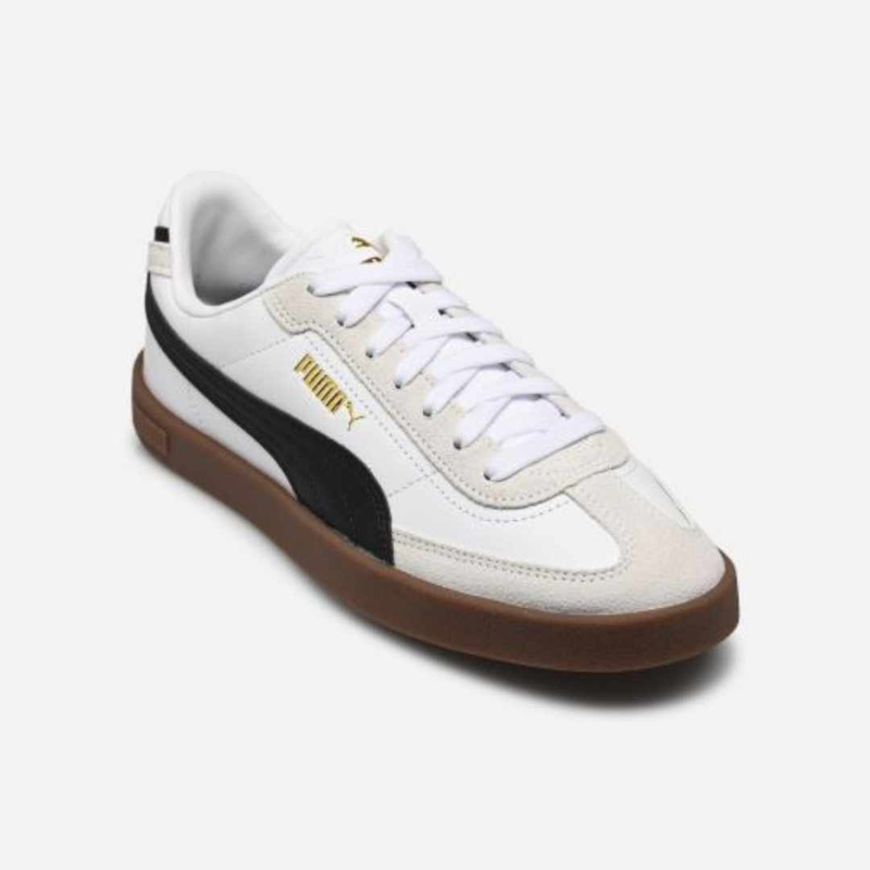 401489-02 puma clup II era image number null