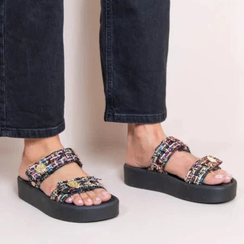 Product image: Sandalista-null
