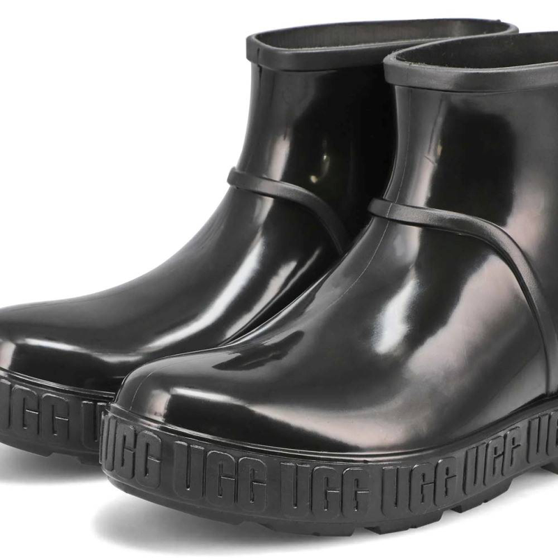 Ugg kids drizlita boot-null
