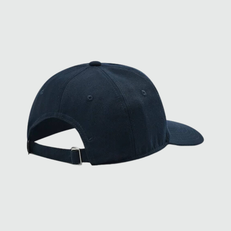 Baseball hat-null