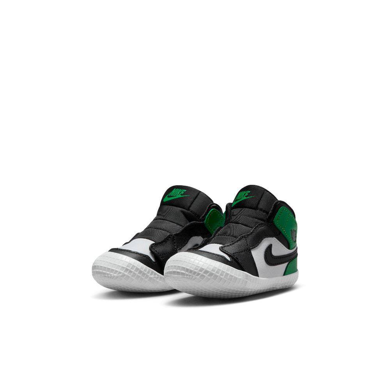 Nike jordan 1-null