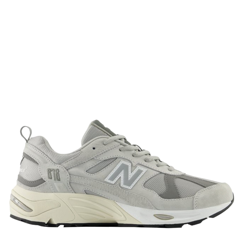 New balance 878 sneaker-null
