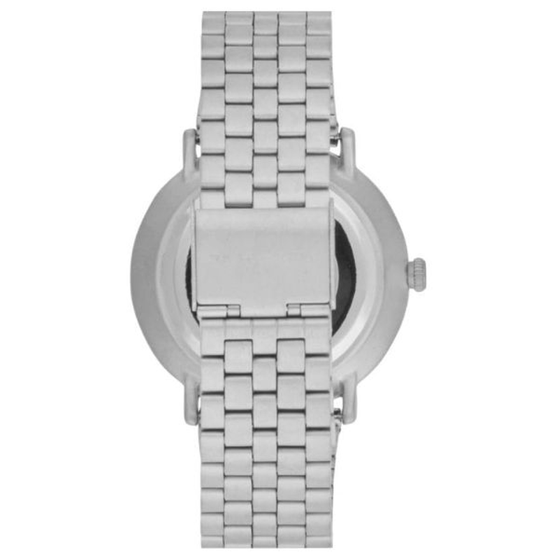 U s polo assn royal watch-null
