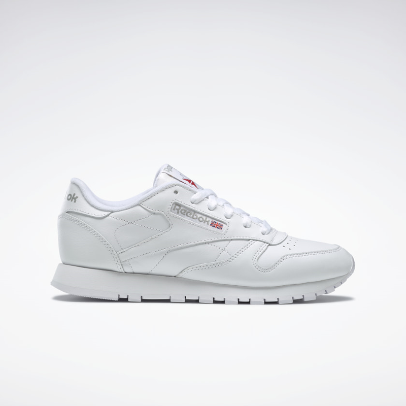 Reebok classic leather 2232-null