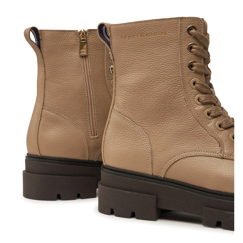 Product image: Tommy hilfiger γυναικείο αρβυλάκι-null