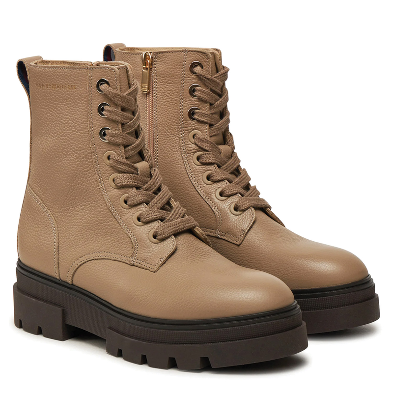 Product image: Tommy hilfiger γυναικείο αρβυλάκι-null