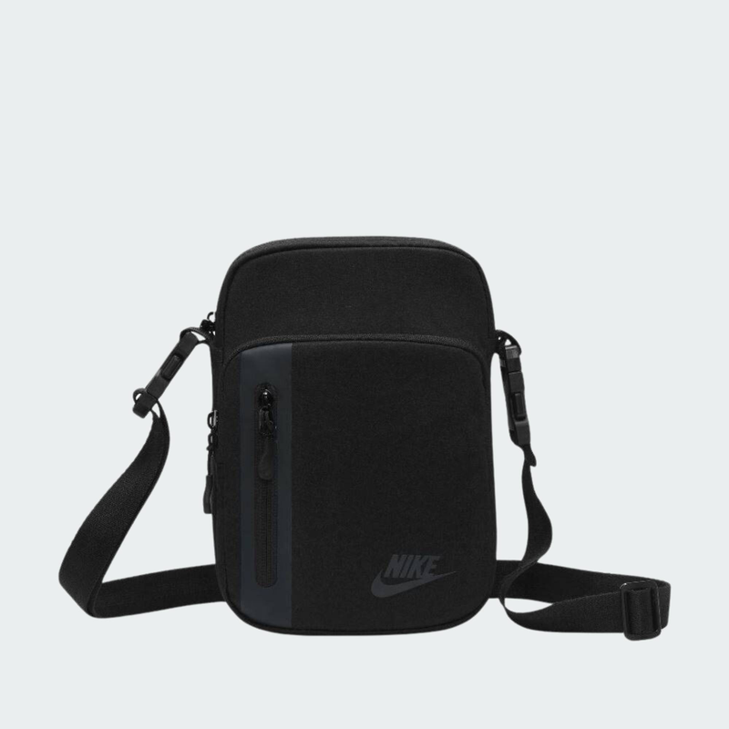 Elemental premium shoulder bag-null