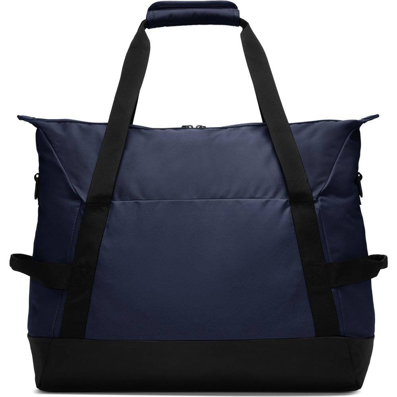 Academy team bag (large)-null