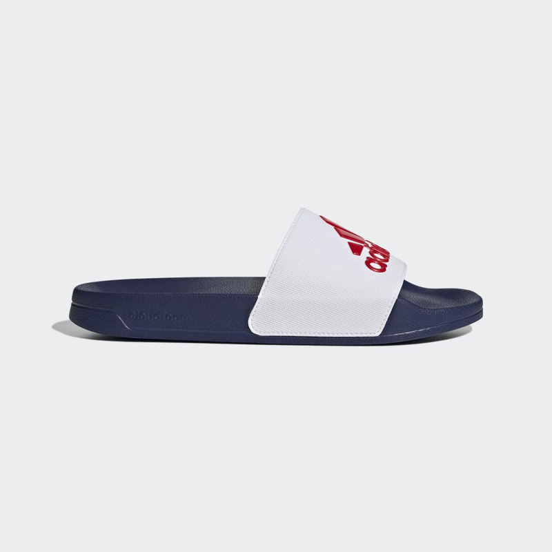 Product image: Adidas adilette shower slides hq6885-null