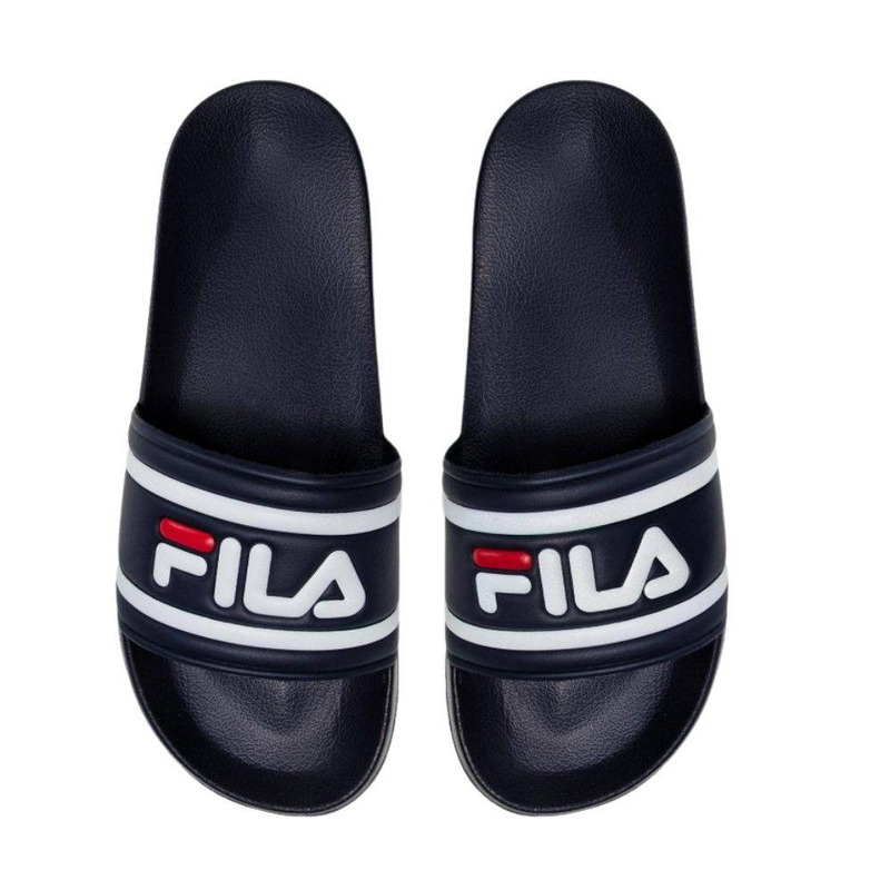 Product image: Morro bay junior slippers-null