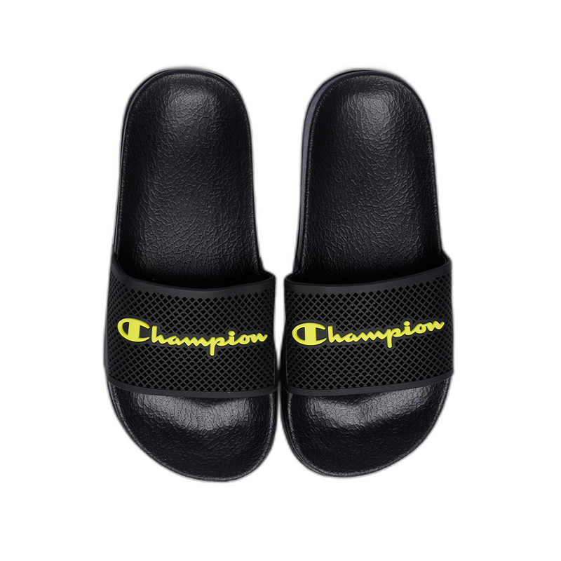 Product image: Champion kids boys daytona b ps beach slide s32487-null