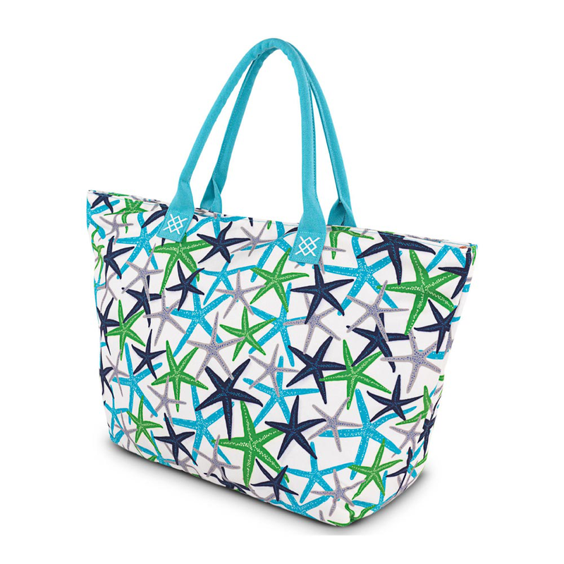 Product image: Τσάντα θαλάσσης skpat starfish 601202-01-null