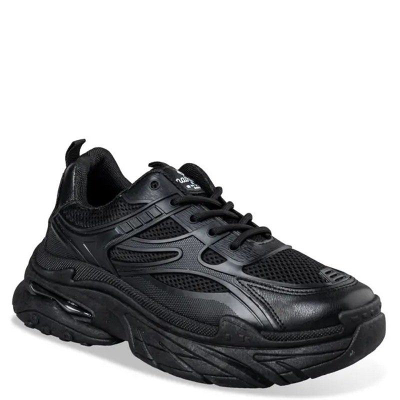 Envie women sneaker image number null
