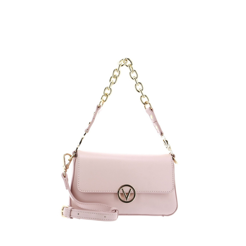 Product image: July re v602 ladies bag-null