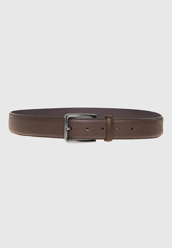 Funkybuddha belt-null