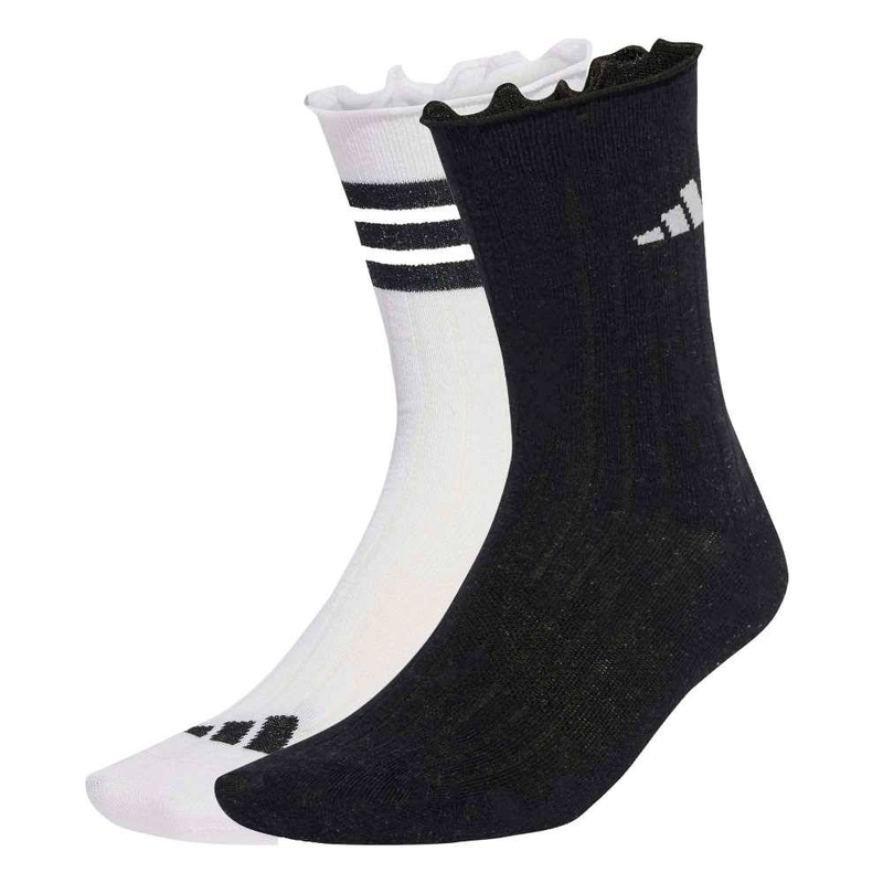 Product image: Glow sock 2-pack-null